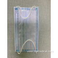 disposable health surgical face masks